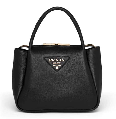 prada hanbags|borse prada sito ufficiale.